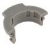 Mocowanie górnego spryskiwacza do zmywarki do Samsung DW60M6050BB/EE,2