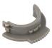 Mocowanie górnego spryskiwacza do zmywarki do Samsung DW-FN320T,0