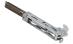 Zawias drzwi do kuchenki Gorenje K5352XH,1