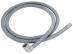 Wąż odpływowy do pralki do Sharp ES-HFA6103W3-EE,0