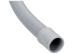 Wąż odpływowy do pralki do Sharp ES-HFA6103W3-EE,1