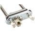 Grzałka z czujnikiem do pralki Beko WMB 71232 PTM,2