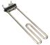 Grzałka z czujnikiem do pralki Beko WMB 61231 PTMS,0