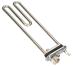 Grzałka z czujnikiem do pralki Beko WMB 61231 PTMS,1