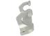 Zawias drzwi do pralki Beko EWUE8636XAW,4