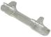 Zawias drzwi do pralki Beko WY 74242 W,0