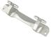 Zawias drzwi do pralki Beko WY 74242 W,1