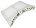 Filtr puchu do suszarki do LG RC80U2AV4D,0