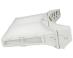 Filtr puchu do suszarki do LG RH90V5AV6Q,4