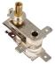 Termostat do żelazka Siemens TS22EXTREM/03,0