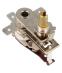 Termostat do żelazka Siemens TS22EXTREM/03,1