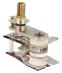 Termostat do żelazka Siemens TS22EXTREM/03,3