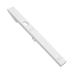 Wspornik listwy led do lodówki AEG SKZ71800F0,0