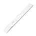 Wspornik listwy led do lodówki AEG SKZ71800F0,1