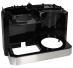 Obudowa podstawowa do ekspresu do kawy DeLonghi BCO421.S,0