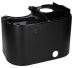 Obudowa podstawowa do ekspresu do kawy DeLonghi BCO421.S,1