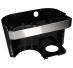 Obudowa podstawowa do ekspresu do kawy DeLonghi BCO421.S,2