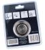 Sitko kawy na 1 filiżankę do ekspresu do DeLonghi ECI 341.BK,1