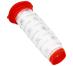 Zestaw filtrów do odkurzacza pionowego do Bosch BCH65PET/02,1