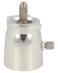 Adapter przystawek ze złącza Bar na Twist do robota kuchennego Kenwood Chef XL KVL4170S,4