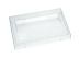 Front szuflady na warzywa do zmywarki Hotpoint Ariston SBD2022FHA,0