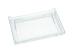 Front szuflady na warzywa do zmywarki Hotpoint Ariston SBD2022FHA,1