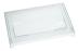 Front szuflady na warzywa do zmywarki Hotpoint Ariston SBD2022FHA,2