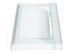 Front szuflady na warzywa do zmywarki Hotpoint Ariston SBD2022FHA,4