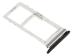 Uchwyt karty nano sim + microsd do smartfona Samsung S20 Plus 5G,0