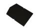 Filtr piankowy do suszarki Miele T8969WP,0