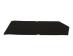 Filtr piankowy do suszarki Miele T8969WP,2