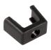 Nasadka izolacyjna do żelazka Philips GC4850/02,0