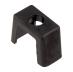 Nasadka izolacyjna do żelazka Philips GC4850/02,2