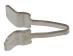 Uchwyt kabla do kuchenki do Ikea OVT02W,2