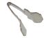 Uchwyt kabla do kuchenki do Candy R 43/3 X,1