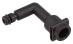 Złączka wężyka do ekspresu do Bosch TES51523RW/03,0
