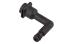 Złączka wężyka do ekspresu do Siemens TE809201RW/04,1