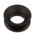 Uszczelka do blendera Moulinex Vivacio DAB147(1),0