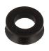 Uszczelka do blendera Moulinex Vivacio DAB147(1),1