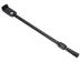 Pędzelek do czyszczenia ekspresu do kawy SM5572/10,0