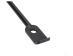 Pędzelek do czyszczenia ekspresu do kawy SUP032BR,2