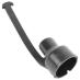 Adapter do zmywarki do AEG FAV33052IM,0