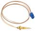 Termopara do kuchenki do Beko CSG 52020 FW,0