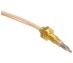 Termopara do kuchenki do Beko CSG 52020 FW,1