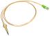 Termopara do kuchenki do Beko CSG 52020 FW,3