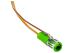 Termopara do kuchenki do Beko CSG 52020 FW,5