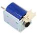 Elektrozawór do suszarki do Siemens WT45W561PL/09,1