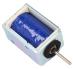 Elektrozawór do suszarki do Bosch WTW8546KPL/16,2