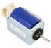 Elektrozawór do suszarki do Bosch WTX87KH0BY/01,0