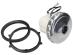 Silnik (1200W) do odkurzacza do Nilfisk AERO 21-01 PC EU,0